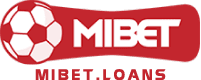 MIBET – Trang Chủ Đăng Nhập MIBET Chính Thức Năm 2025