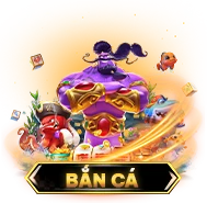 Bắn Cá 1