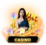 Casino 1