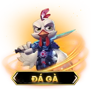 Đá Gà 1
