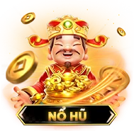 Nổ Hũ 1
