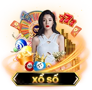 Xổ Sô 1
